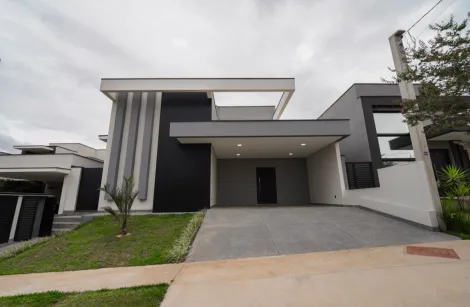 imagem 3 - Casa Térrea à Venda no Condomínio Chácara Ondina ? Excelente Localização imagem 3 - Casa Térrea à Venda no Condomínio Chácara Ondina ? Excelente Localização