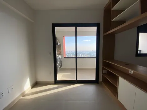imagem 4 - Apartamento - Padrão imagem 4 - Apartamento - Padrão