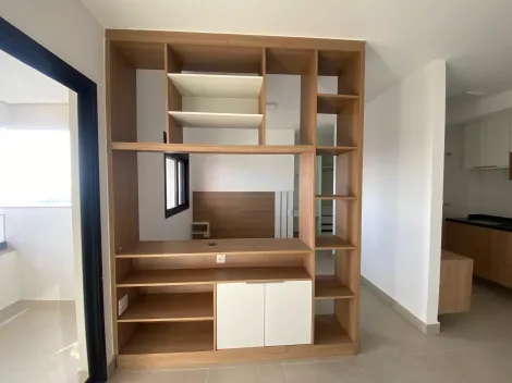 imagem 2 - Apartamento - Padrão imagem 2 - Apartamento - Padrão