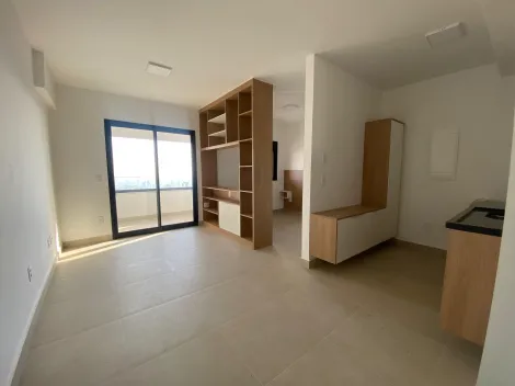imagem 1 - Apartamento - Padrão imagem 1 - Apartamento - Padrão