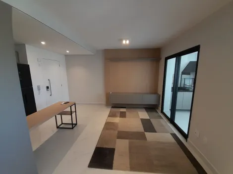 imagem 2 - Apartamento Studio para aluguel no Parque Campolim - Sorocaba/SP imagem 2 - Apartamento Studio para aluguel no Parque Campolim - Sorocaba/SP