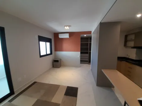 imagem 5 - Apartamento Studio para aluguel no Parque Campolim - Sorocaba/SP imagem 5 - Apartamento Studio para aluguel no Parque Campolim - Sorocaba/SP