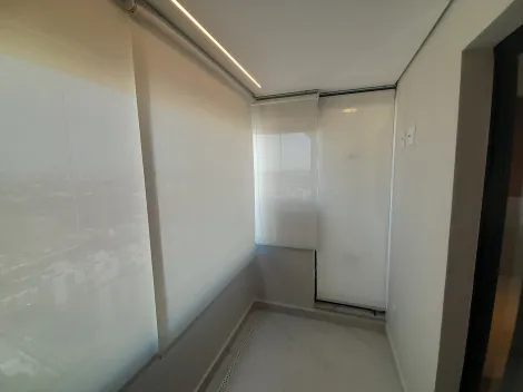 imagem 4 - Apartamento Studio para aluguel no Parque Campolim - Sorocaba/SP imagem 4 - Apartamento Studio para aluguel no Parque Campolim - Sorocaba/SP