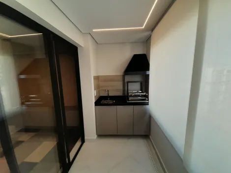 imagem 3 - Apartamento Studio para aluguel no Parque Campolim - Sorocaba/SP imagem 3 - Apartamento Studio para aluguel no Parque Campolim - Sorocaba/SP
