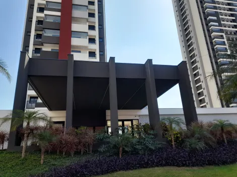 imagem 1 - Apartamento Studio para aluguel no Parque Campolim - Sorocaba/SP imagem 1 - Apartamento Studio para aluguel no Parque Campolim - Sorocaba/SP