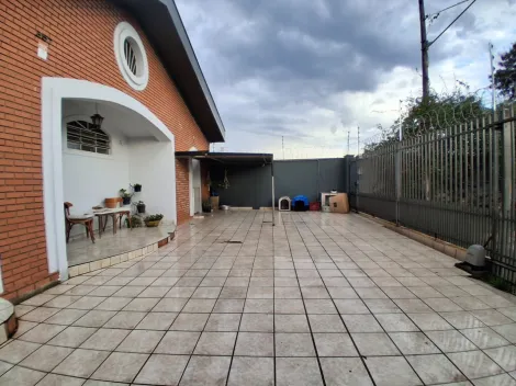 imagem 4 - Casa para Aluguel no Jardim Sandra - Sorocaba/SP imagem 4 - Casa para Aluguel no Jardim Sandra - Sorocaba/SP