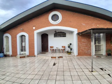 imagem 3 - Casa para Aluguel no Jardim Sandra - Sorocaba/SP imagem 3 - Casa para Aluguel no Jardim Sandra - Sorocaba/SP