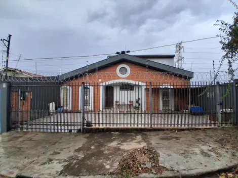 imagem 1 - Casa para Aluguel no Jardim Sandra - Sorocaba/SP imagem 1 - Casa para Aluguel no Jardim Sandra - Sorocaba/SP