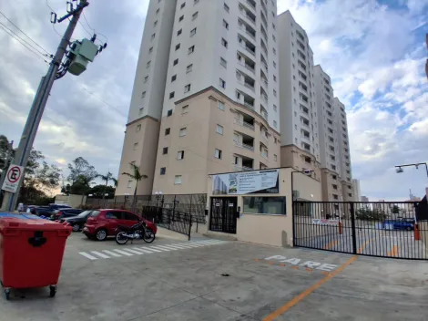 imagem 1 - Apartamento - Padrão imagem 1 - Apartamento - Padrão