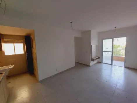 imagem 2 - Apartamento - Padrão imagem 2 - Apartamento - Padrão