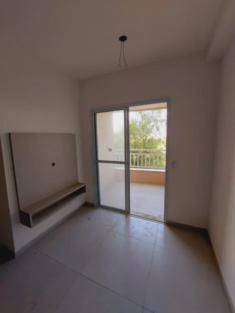 imagem 3 - Apartamento - Padrão imagem 3 - Apartamento - Padrão