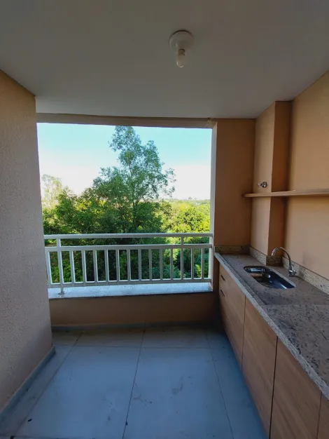 imagem 4 - Apartamento - Padrão imagem 4 - Apartamento - Padrão