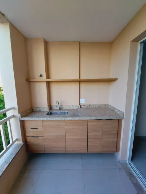 imagem 5 - Apartamento - Padrão imagem 5 - Apartamento - Padrão