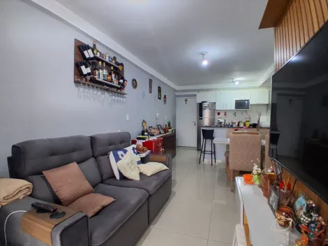 imagem 3 - Apartamento - Padrão imagem 3 - Apartamento - Padrão