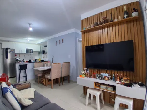imagem 4 - Apartamento - Padrão imagem 4 - Apartamento - Padrão