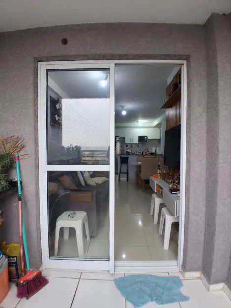 imagem 5 - Apartamento - Padrão imagem 5 - Apartamento - Padrão