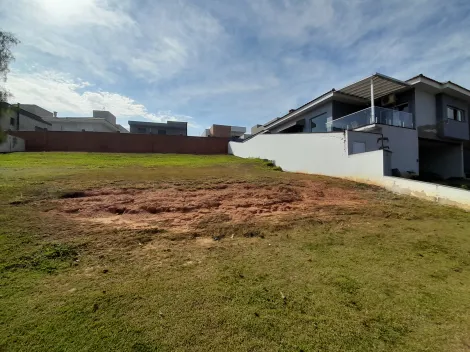 imagem 1 - Terreno - em Condomínios imagem 1 - Terreno - em Condomínios