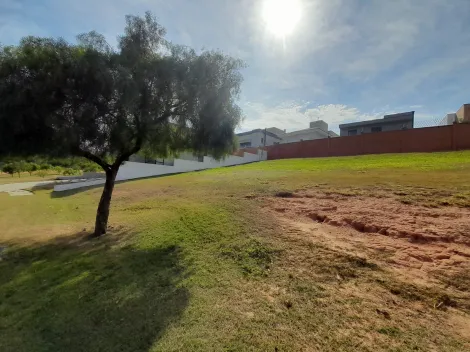 imagem 2 - Terreno - em Condomínios imagem 2 - Terreno - em Condomínios