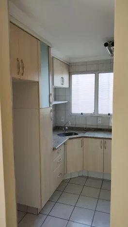 imagem 5 - Apartamento com 2 Quartos e 1 vaga - Jd. Guadalajara imagem 5 - Apartamento com 2 Quartos e 1 vaga - Jd. Guadalajara