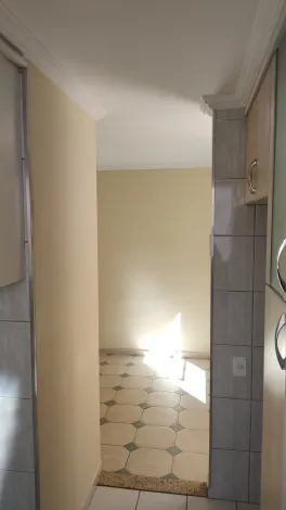 imagem 4 - Apartamento com 2 Quartos e 1 vaga - Jd. Guadalajara imagem 4 - Apartamento com 2 Quartos e 1 vaga - Jd. Guadalajara
