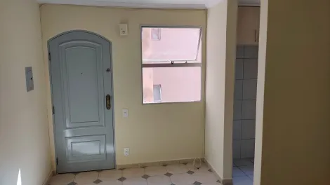 imagem 1 - Apartamento com 2 Quartos e 1 vaga - Jd. Guadalajara imagem 1 - Apartamento com 2 Quartos e 1 vaga - Jd. Guadalajara
