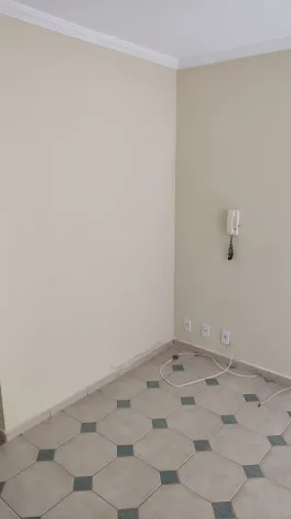 imagem 3 - Apartamento com 2 Quartos e 1 vaga - Jd. Guadalajara imagem 3 - Apartamento com 2 Quartos e 1 vaga - Jd. Guadalajara