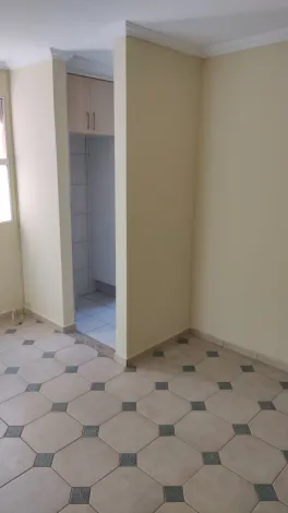imagem 2 - Apartamento com 2 Quartos e 1 vaga - Jd. Guadalajara imagem 2 - Apartamento com 2 Quartos e 1 vaga - Jd. Guadalajara