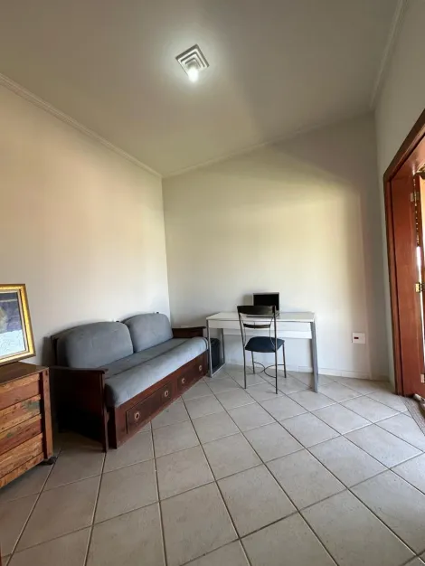 imagem 2 - Casa em Condomínio no Terras São Francisco - em Salto de Pirapora imagem 2 - Casa em Condomínio no Terras São Francisco - em Salto de Pirapora