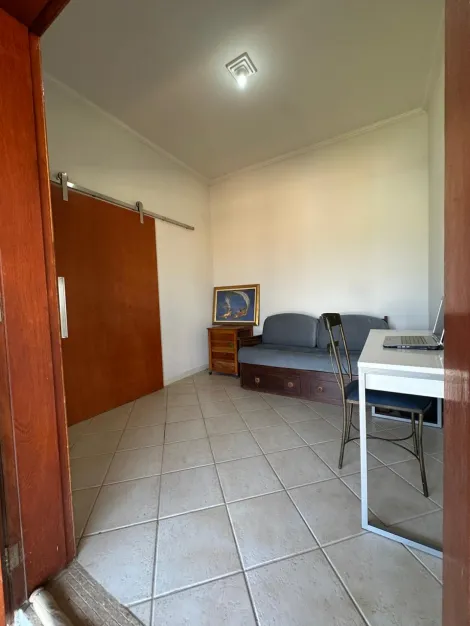 imagem 3 - Casa em Condomínio no Terras São Francisco - em Salto de Pirapora imagem 3 - Casa em Condomínio no Terras São Francisco - em Salto de Pirapora