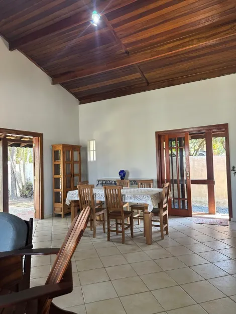 imagem 4 - Casa em Condomínio no Terras São Francisco - em Salto de Pirapora imagem 4 - Casa em Condomínio no Terras São Francisco - em Salto de Pirapora