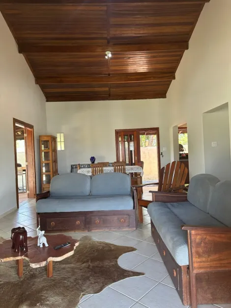 imagem 5 - Casa em Condomínio no Terras São Francisco - em Salto de Pirapora imagem 5 - Casa em Condomínio no Terras São Francisco - em Salto de Pirapora