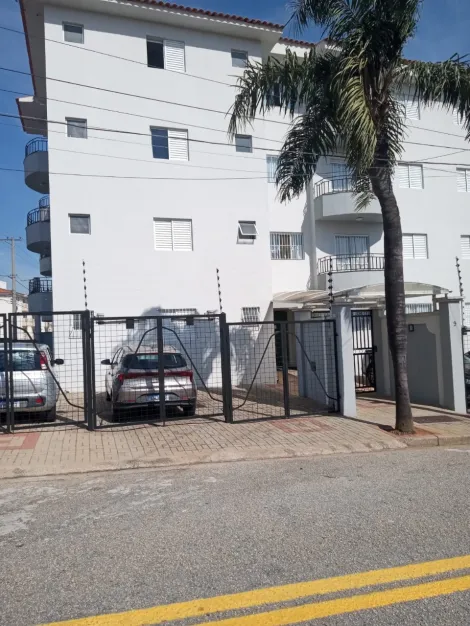 imagem 1 - Apartamento com 2 Quartos, 1 suíte e 1 vaga - Jd. Vera Cruz imagem 1 - Apartamento com 2 Quartos, 1 suíte e 1 vaga - Jd. Vera Cruz