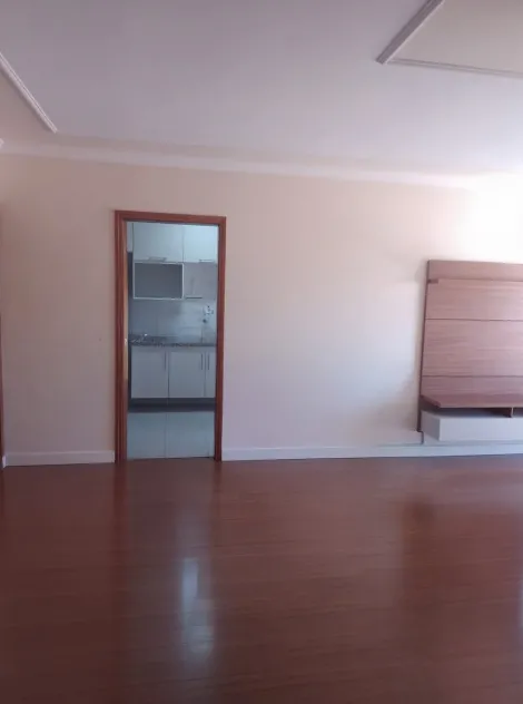 imagem 2 - Apartamento com 2 Quartos, 1 suíte e 1 vaga - Jd. Vera Cruz imagem 2 - Apartamento com 2 Quartos, 1 suíte e 1 vaga - Jd. Vera Cruz