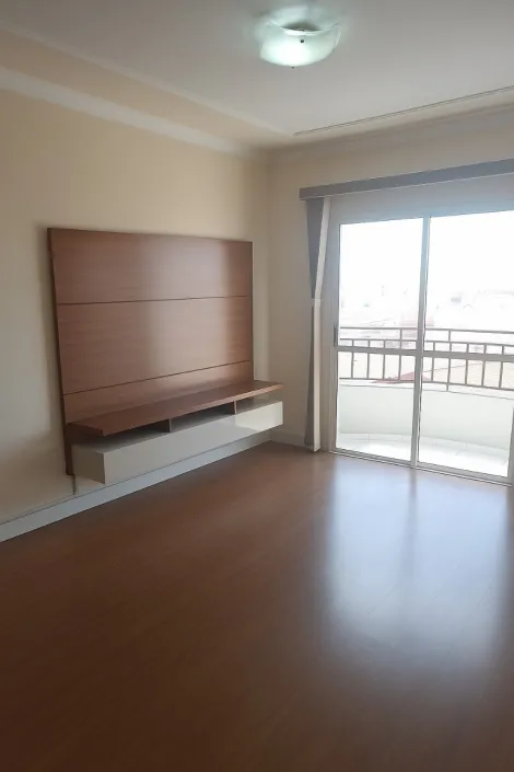 imagem 4 - Apartamento com 2 Quartos, 1 suíte e 1 vaga - Jd. Vera Cruz imagem 4 - Apartamento com 2 Quartos, 1 suíte e 1 vaga - Jd. Vera Cruz