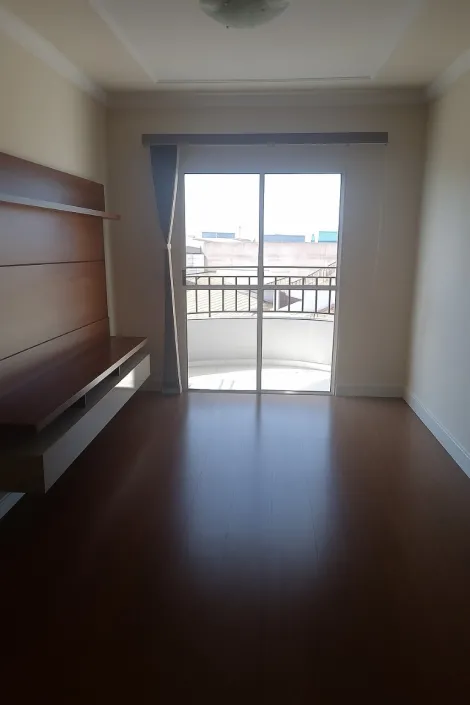 imagem 3 - Apartamento com 2 Quartos, 1 suíte e 1 vaga - Jd. Vera Cruz imagem 3 - Apartamento com 2 Quartos, 1 suíte e 1 vaga - Jd. Vera Cruz