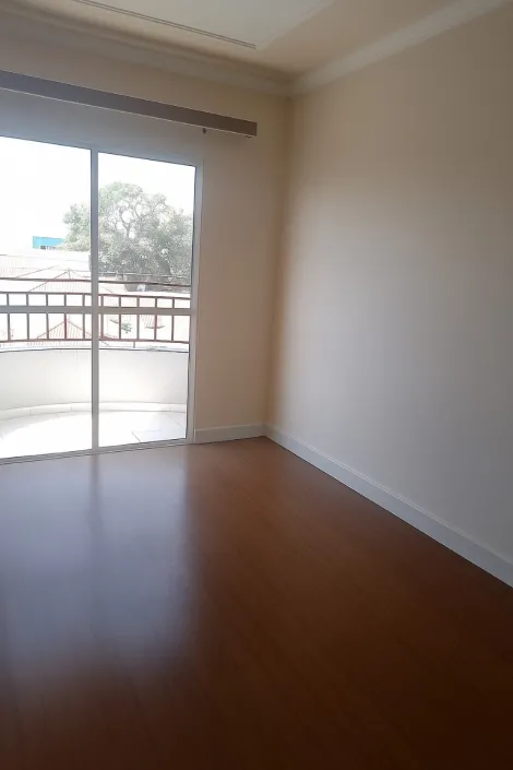 imagem 5 - Apartamento com 2 Quartos, 1 suíte e 1 vaga - Jd. Vera Cruz imagem 5 - Apartamento com 2 Quartos, 1 suíte e 1 vaga - Jd. Vera Cruz