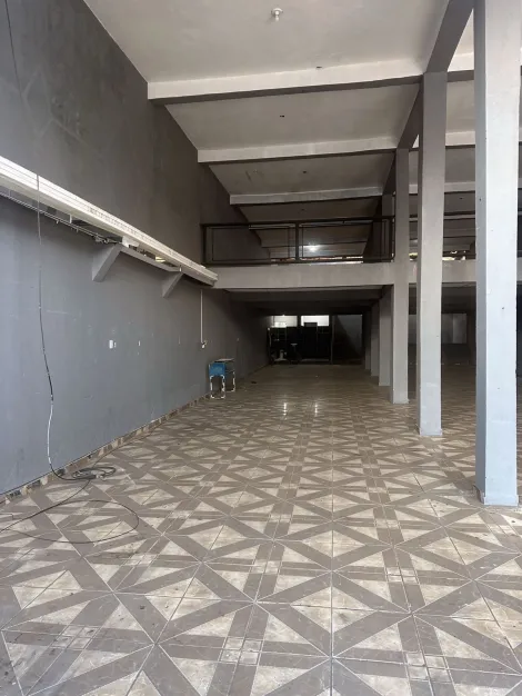 imagem 5 - Barracão Comercial para Aluguel na Avenida Ipanema - Sorocaba/SP imagem 5 - Barracão Comercial para Aluguel na Avenida Ipanema - Sorocaba/SP