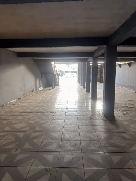 imagem 4 - Barracão Comercial para Aluguel na Avenida Ipanema - Sorocaba/SP imagem 4 - Barracão Comercial para Aluguel na Avenida Ipanema - Sorocaba/SP