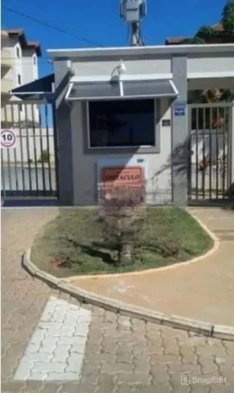 imagem 1 - Apartamento com 2 Quartos e 1 vaga no Jd. Novo Mundo! imagem 1 - Apartamento com 2 Quartos e 1 vaga no Jd. Novo Mundo!