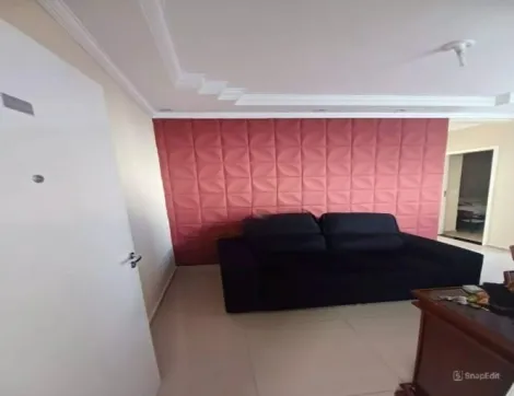 imagem 2 - Apartamento com 2 Quartos e 1 vaga no Jd. Novo Mundo! imagem 2 - Apartamento com 2 Quartos e 1 vaga no Jd. Novo Mundo!