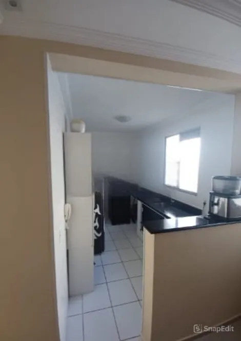 imagem 4 - Apartamento com 2 Quartos e 1 vaga no Jd. Novo Mundo! imagem 4 - Apartamento com 2 Quartos e 1 vaga no Jd. Novo Mundo!