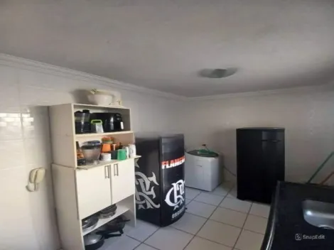imagem 5 - Apartamento com 2 Quartos e 1 vaga no Jd. Novo Mundo! imagem 5 - Apartamento com 2 Quartos e 1 vaga no Jd. Novo Mundo!