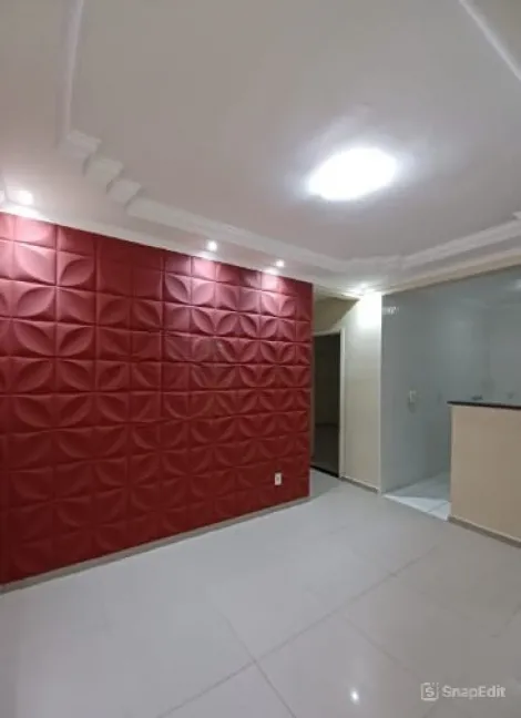 imagem 3 - Apartamento com 2 Quartos e 1 vaga no Jd. Novo Mundo! imagem 3 - Apartamento com 2 Quartos e 1 vaga no Jd. Novo Mundo!