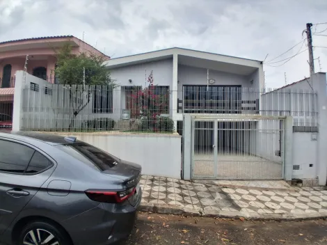 imagem 1 - Casa à venda e para locação na Vila Trujillo - Sorocaba/SP imagem 1 - Casa à venda e para locação na Vila Trujillo - Sorocaba/SP