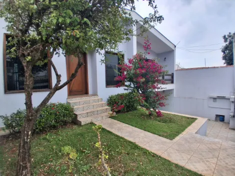 imagem 2 - Casa à venda e para locação na Vila Trujillo - Sorocaba/SP imagem 2 - Casa à venda e para locação na Vila Trujillo - Sorocaba/SP
