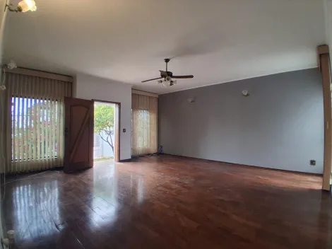 imagem 3 - Casa à venda e para locação na Vila Trujillo - Sorocaba/SP imagem 3 - Casa à venda e para locação na Vila Trujillo - Sorocaba/SP