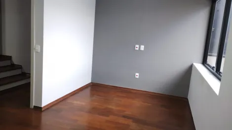 imagem 2 - Casa Comercial - Avenida São João, Votorantim/SP imagem 2 - Casa Comercial - Avenida São João, Votorantim/SP