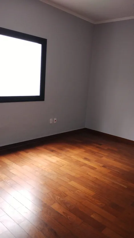 imagem 4 - Casa Comercial - Avenida São João, Votorantim/SP imagem 4 - Casa Comercial - Avenida São João, Votorantim/SP