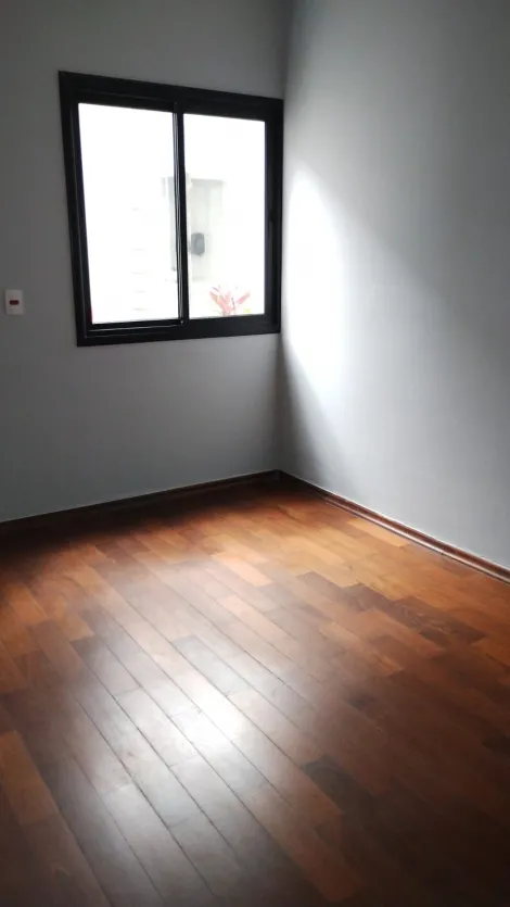 imagem 5 - Casa Comercial - Avenida São João, Votorantim/SP imagem 5 - Casa Comercial - Avenida São João, Votorantim/SP