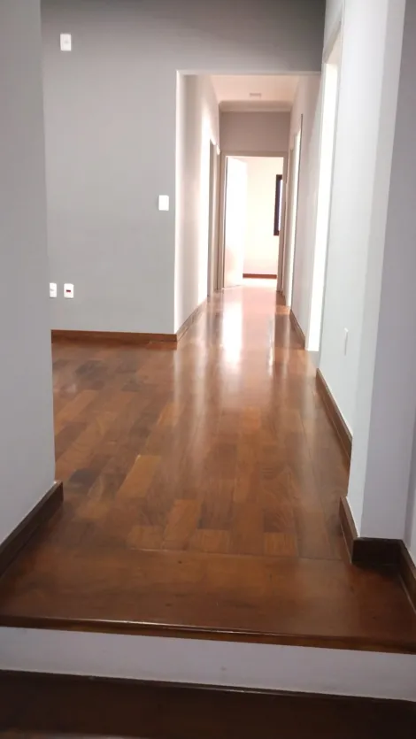 imagem 3 - Casa Comercial - Avenida São João, Votorantim/SP imagem 3 - Casa Comercial - Avenida São João, Votorantim/SP